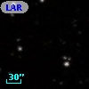 LARCS a2204r03-1326