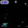 LARCS a2204r03-1380