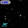 LARCS a2204r03-138