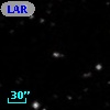 LARCS a2204r03-2256