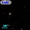 LARCS a2204r03-250