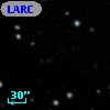 LARCS a2204r03-271