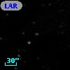 LARCS a2204r03-2831