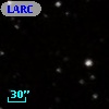 LARCS a2204r03-313