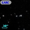 LARCS a2204r03-400