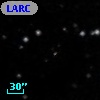 LARCS a2204r03-468