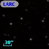 LARCS a2204r03-540