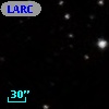 LARCS a2204r03-626