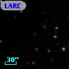 LARCS a2204r03-655