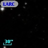 LARCS a2204r03-730