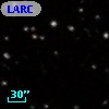 LARCS a2204r03-735