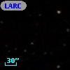 LARCS a2204r03-941