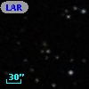 LARCS a2204r04-2381