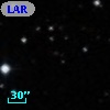 LARCS a2204r04-2509