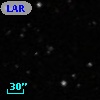 LARCS a2204r04-2585