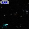 LARCS a2204r04-2748
