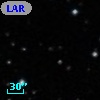 LARCS a2204r04-2936