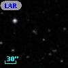 LARCS a2204r04-2993