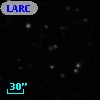 LARCS a2204r04-457
