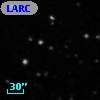 LARCS a2204r04-597