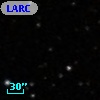LARCS a2204r05-162