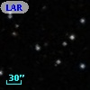 LARCS a2204r05-1693