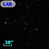 LARCS a2204r05-2599