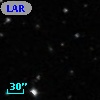 LARCS a2204r05-2769