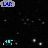 LARCS a2204r05-2891