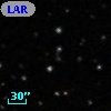LARCS a2204r05-2921