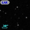 LARCS a2204r05-2929