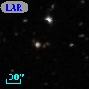 LARCS a2204r05-3033