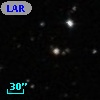 LARCS a2204r05-3050