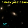 2MASX J08512896+5159396