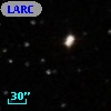 LARCS a2204r05-431