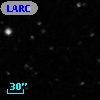 LARCS a2204r05-649