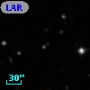 LARCS a2204r06-1034