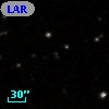 LARCS a2204r06-1103