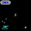 2MASX J08501067+5146321