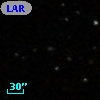LARCS a2204r06-1275