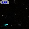 LARCS a2204r06-1466