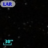 LARCS a2204r06-1727