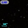 LARCS a2204r06-2344