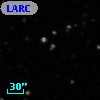 LARCS a2204r06-452