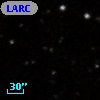 LARCS a2204r06-513