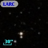 LARCS a2204r06-822