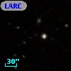 LARCS a2204r06-912