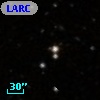 LARCS a2204r06-938