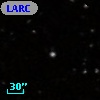 LARCS a2204r06-974