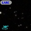 LARCS a2204r06-986